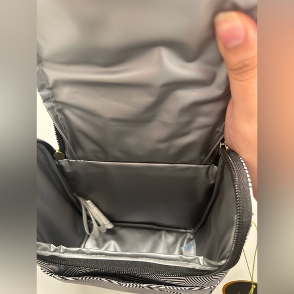 Jujube lunch bag (baby bottle bag) - Picture 7 of 7